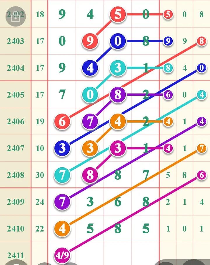 前沿科技与生活美学的交汇点最新探索图集欣赏