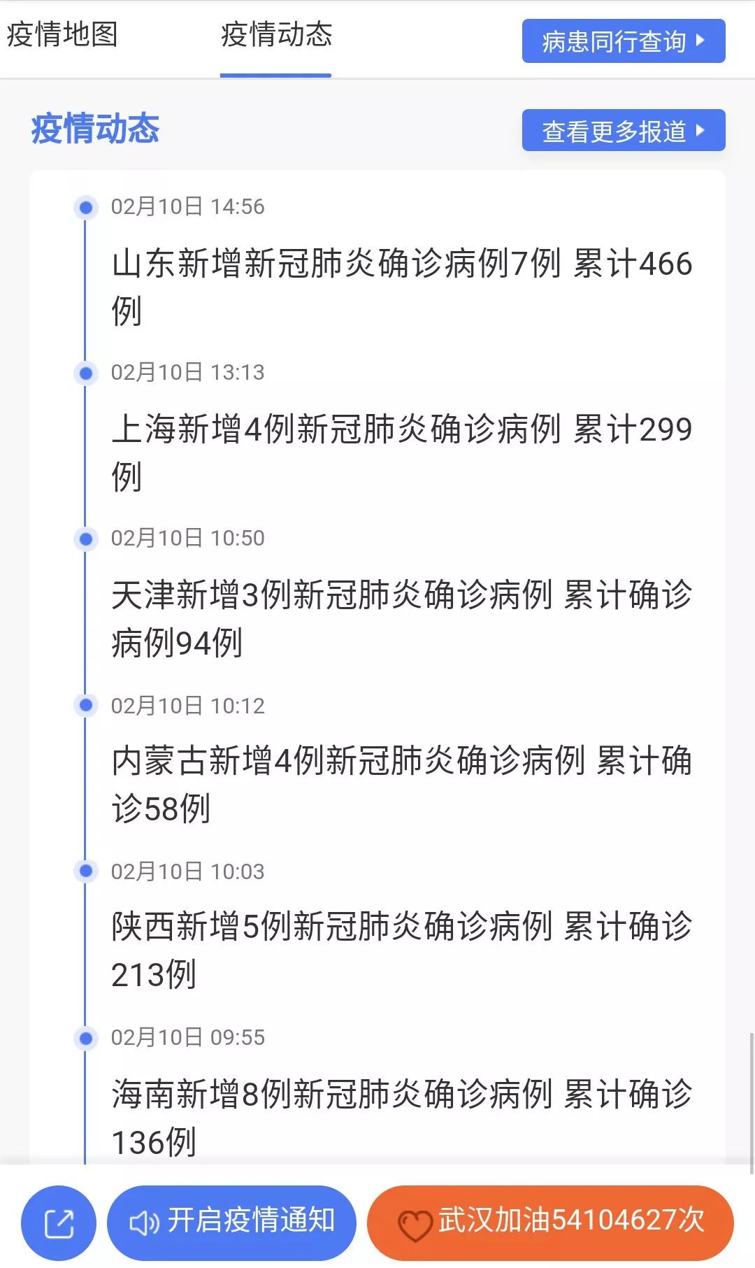 全球冠状病毒疫情实时报告，数据洞察与分析