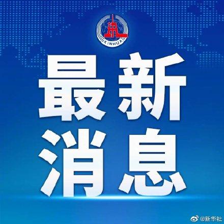 深圳最新两例新冠病例深度分析